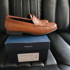 Cole Haan Loafers